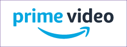 Prime video stream